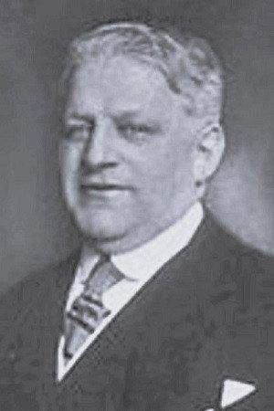 Ferry Sikla Image