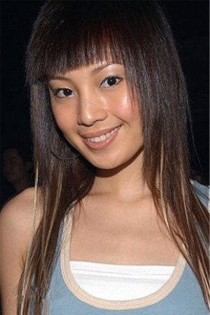 Sasha Hou Sa-Sa Image