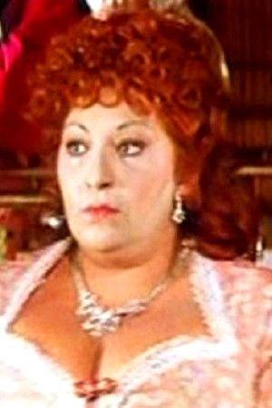 Alessandra Vazzoler Image