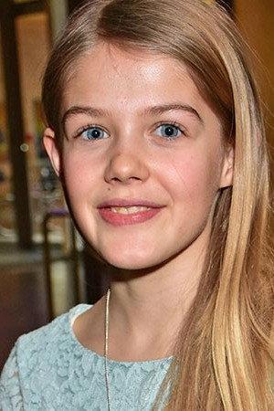Julia Jeker Image