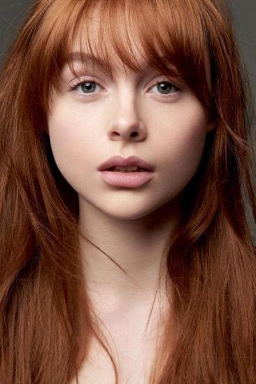 Megan Tiernan Image