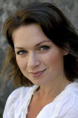 Claudia Galli Concha Image