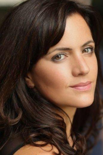 Lisa Zahra Image