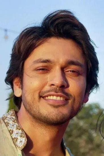 Lalit Prabhakar Image