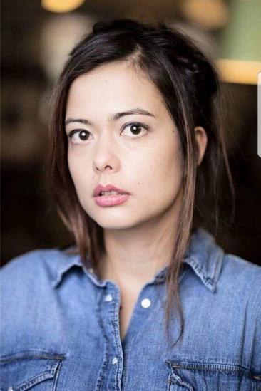 Agnes Thi-Mai Image