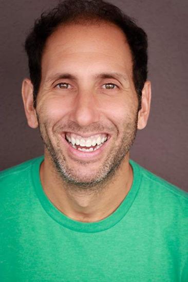 Christian Capozzoli Image