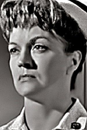 Karen Norris Image
