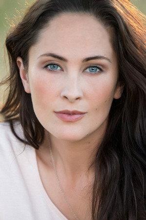 Jody Thompson Image