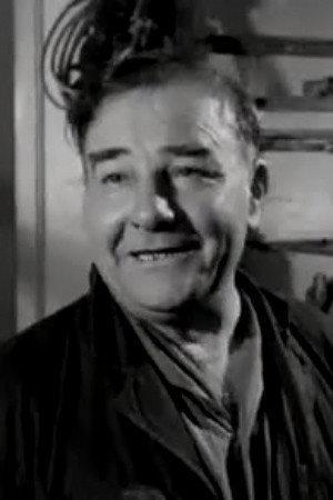 Nikos Pashalidis Image