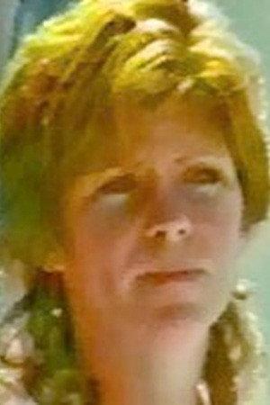 April Grant Image