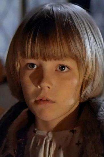 Todd Lookinland Image