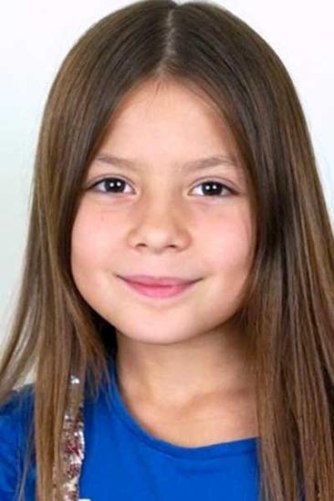 Élina Solomon Image