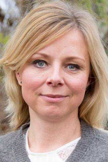 Lene Maria Christensen Image