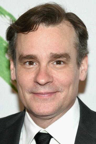 Robert Sean Leonard Image