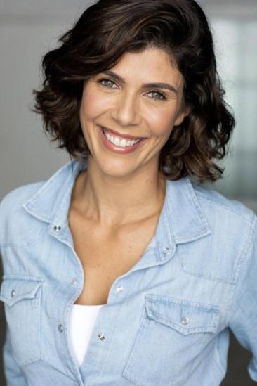 Bia Borin Image