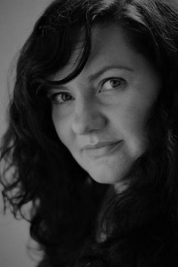 Jessica Zeylmaker Image