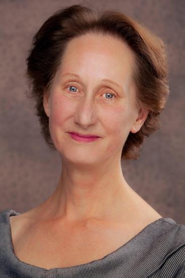 Vivienne Soan Image