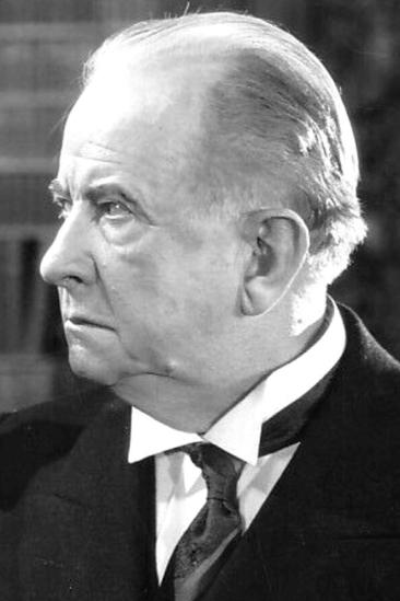 William Holden Image