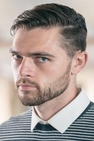 Anthony Jan Potter Image