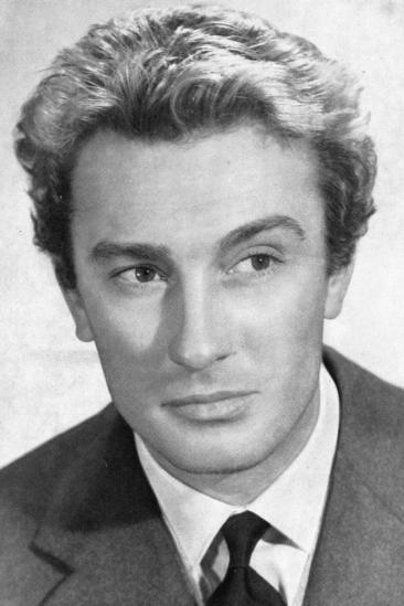 Franco Balducci Image