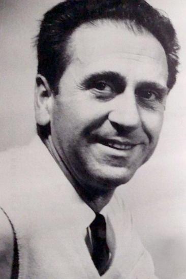 Dragutin Dobričanin Image