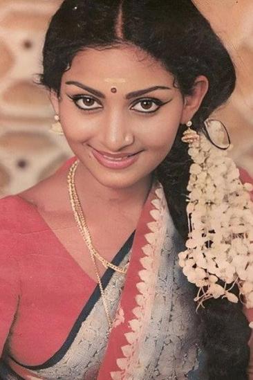 Unni Mary Image