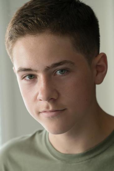 Léokim Beaumier-Lépine Image