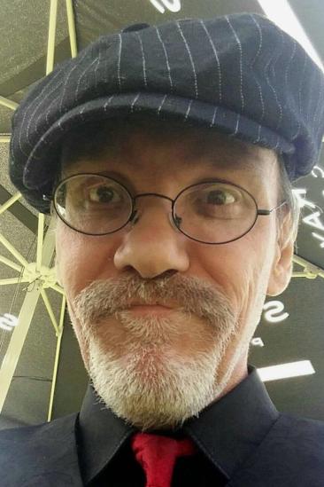 Klaus Thiel-Klenner Image