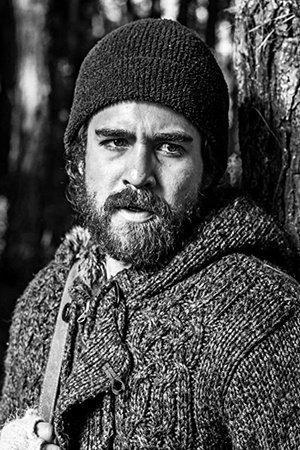 Juan Pablo Blanco Image