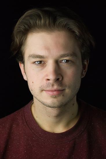 Rob Feldman Image