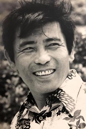 Ku Feng Image