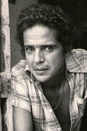 Pascoal Villaboim Image