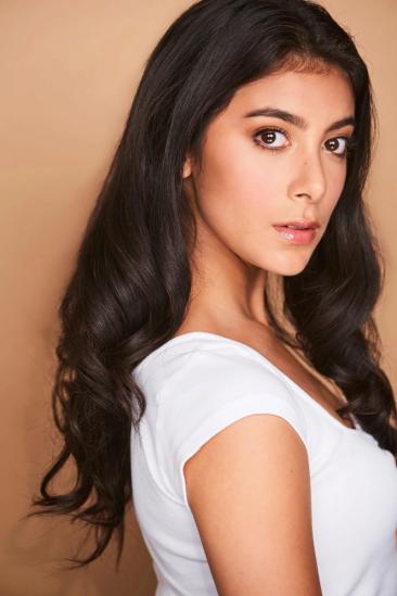 Giselle Torres Image