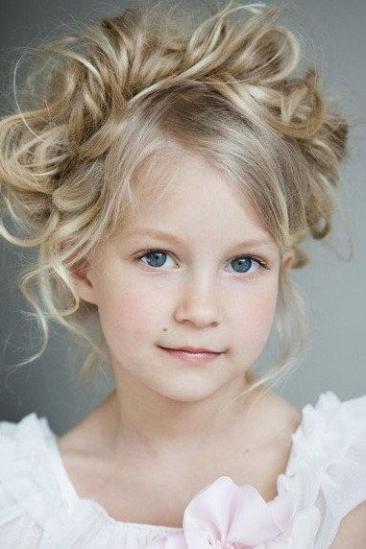 Anna Kirina Image