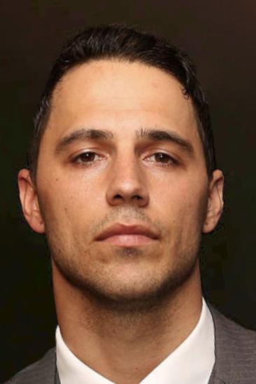 Benny Ciaramello Image