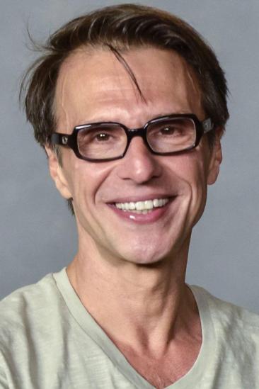 Fernando Eiras Image