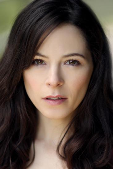 Elaine Cassidy Image