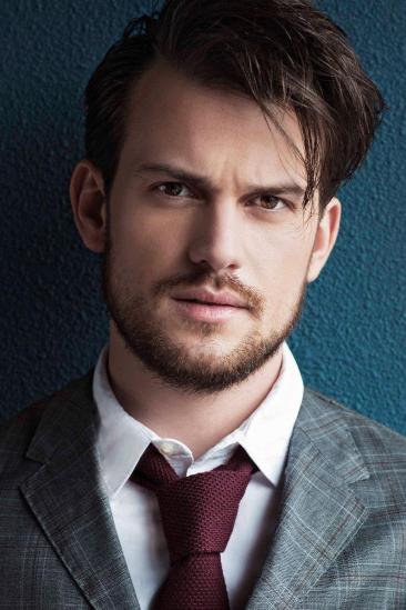 Levi van Kempen Image