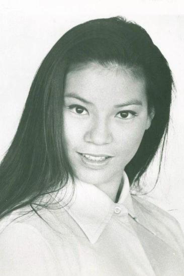 Virginia Ann Lee Image