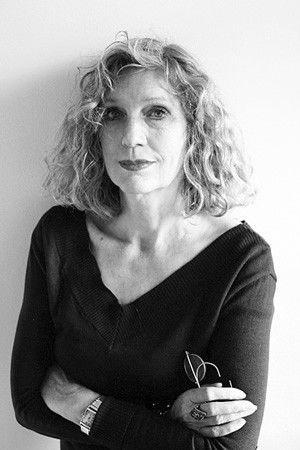 Katrin Seybold Image