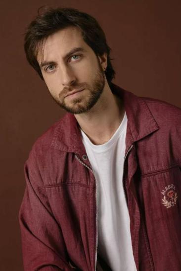 Frederico Vasques Image