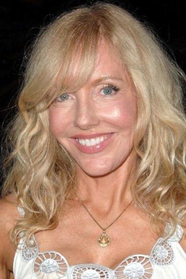 Shelby Chong Image