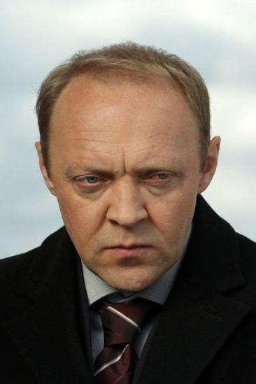 Vitaly Kishchenko Image