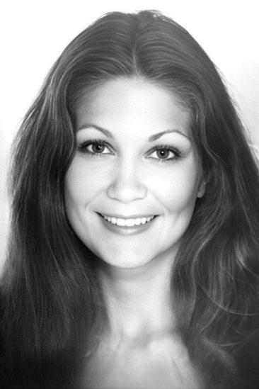 Vicki Frederick Image
