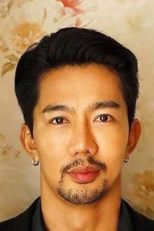 Sarawut Siriphet Image