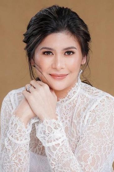 Roxanne Guinoo Image
