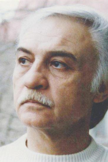 Nersi Korkia Image