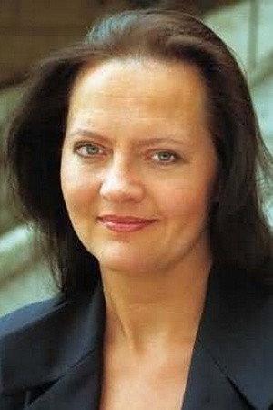 Hanna Polk Image