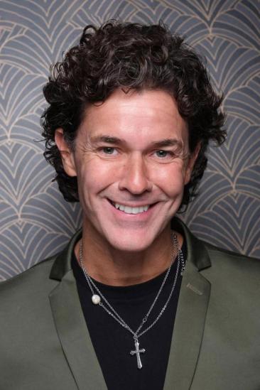 Mariano Martínez Image