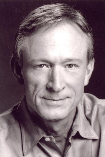 Ted Shackelford Image